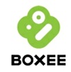 boxee_logo_122308