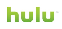 hulu_logo_2