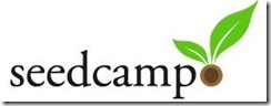 SeedCamp